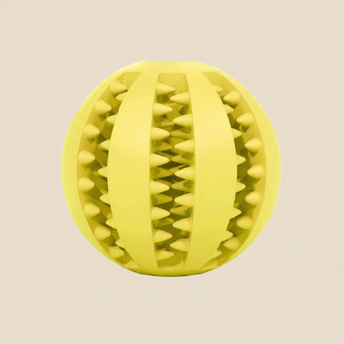 Electric Dog Ball Toys Auto Rolling Smart Dog Toys for Dogs Training Self-Moving Pet Puppy Toys Indoor Interactive Playi Supply
