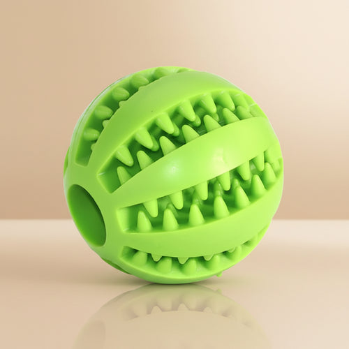 Electric Dog Ball Toys Auto Rolling Smart Dog Toys for Dogs Training Self-Moving Pet Puppy Toys Indoor Interactive Playi Supply