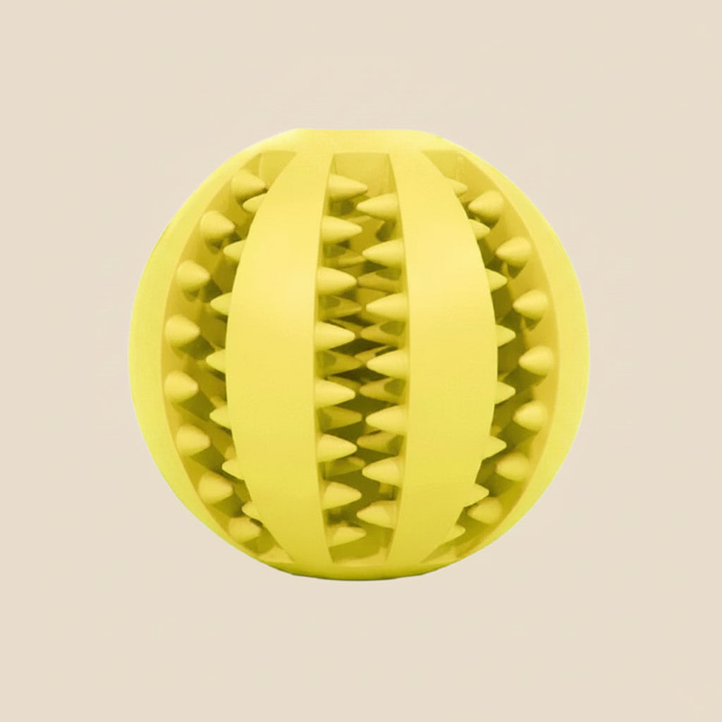 Electric Dog Ball Toys Auto Rolling Smart Dog Toys for Dogs Training Self-Moving Pet Puppy Toys Indoor Interactive Playi Supply