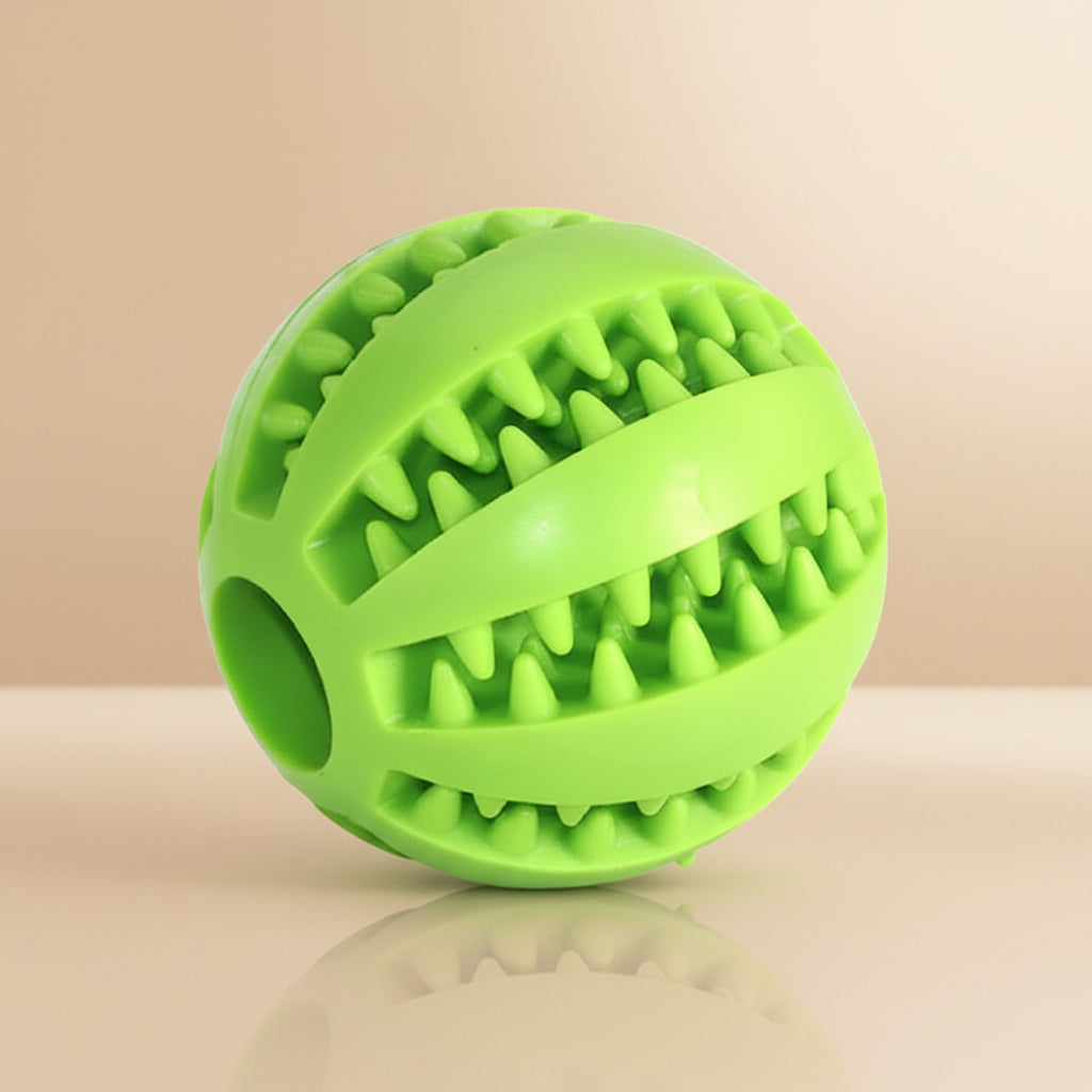 Electric Dog Ball Toys Auto Rolling Smart Dog Toys for Dogs Training Self-Moving Pet Puppy Toys Indoor Interactive Playi Supply